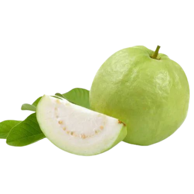 Guava
